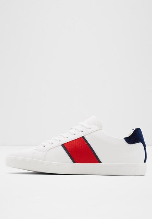 ALDO - Cowien - white