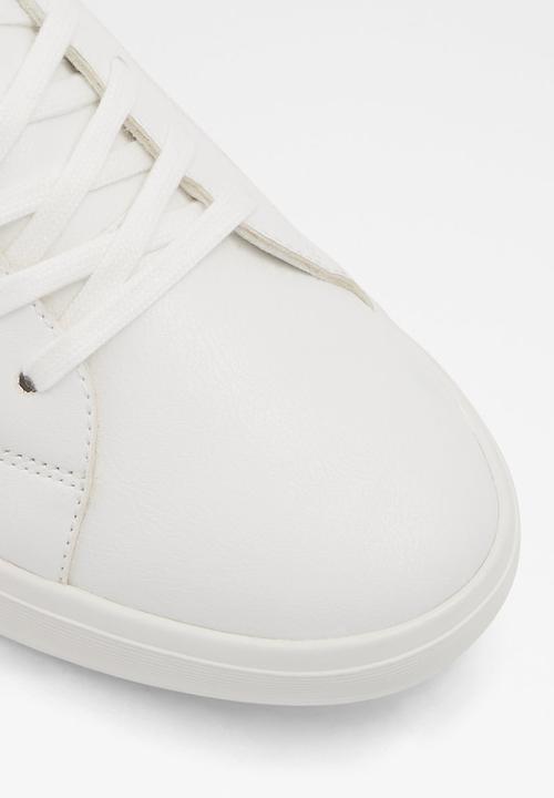 ALDO - Cowien - white