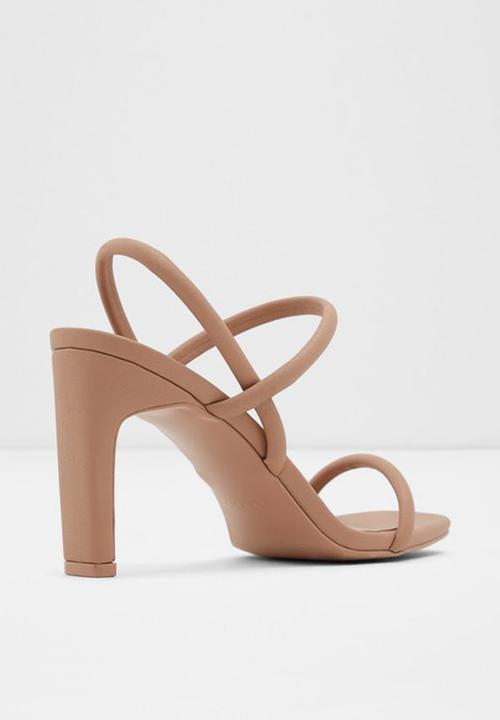 ALDO - Karla heel - neutral