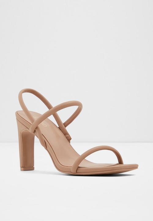 ALDO - Karla heel - neutral