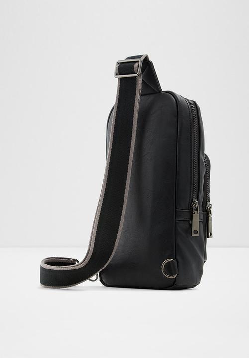 ALDO - Marchat bag - black