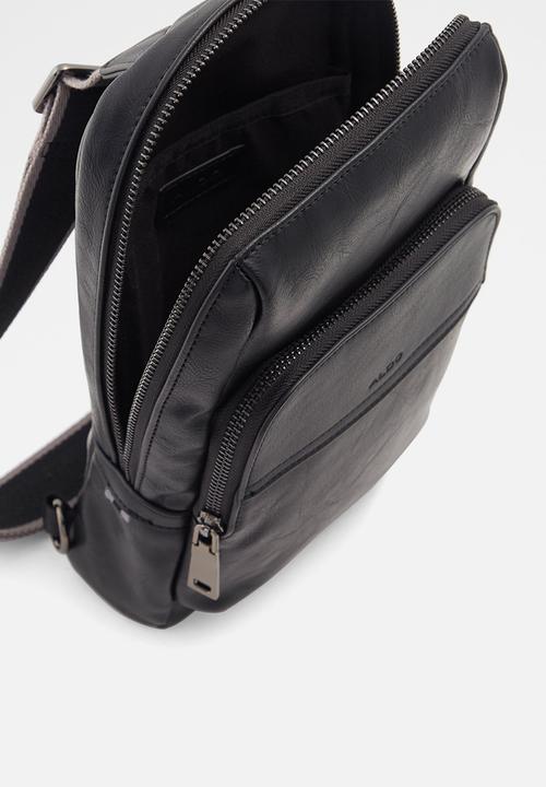 ALDO - Marchat bag - black