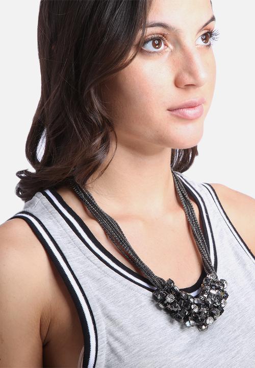 Vero Moda - Jenna Tank Top