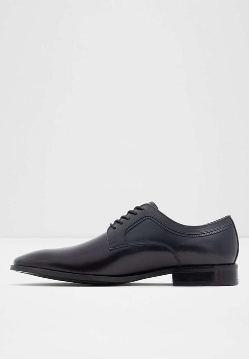 ALDO - Wiesiger - black