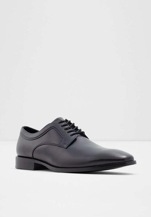 ALDO - Wiesiger - black