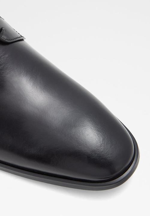 ALDO - Wiesiger - black