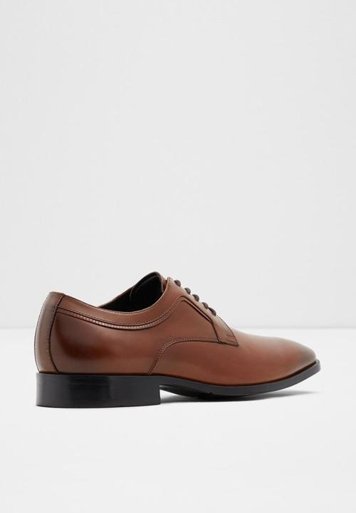 ALDO - Wiesiger - cognac
