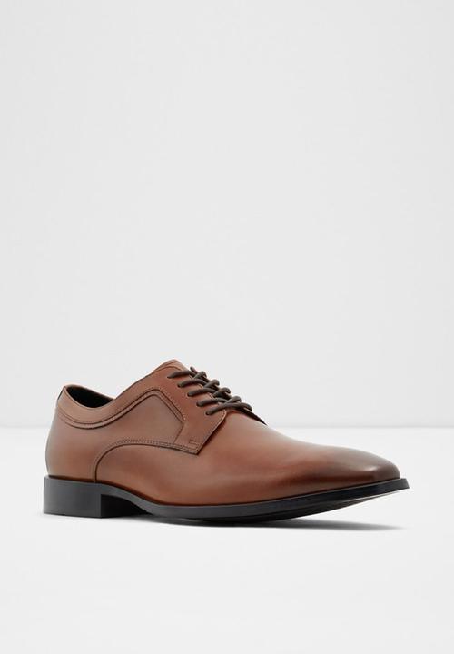 ALDO - Wiesiger - cognac
