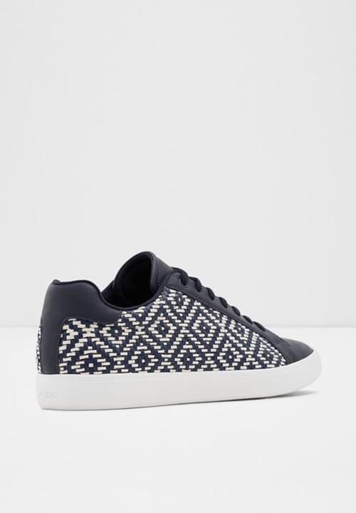 ALDO - Pandaros - navy