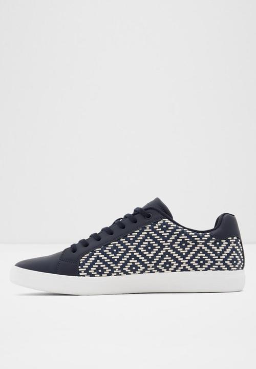 ALDO - Pandaros - navy