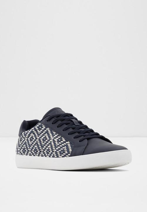 ALDO - Pandaros - navy