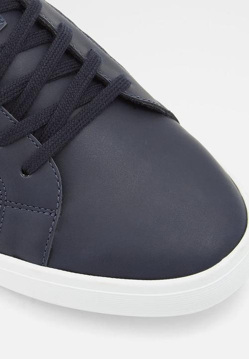 ALDO - Pandaros - navy