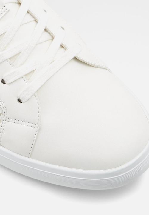 ALDO - Pandaros - white
