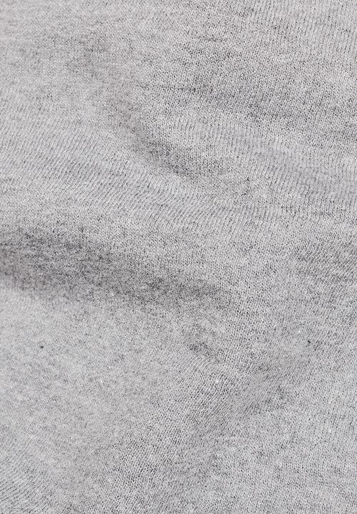 G-STAR - Max core hdd zip thru sw long sleeve - grey 