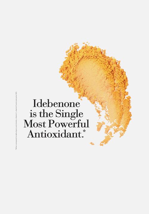 Elizabeth Arden - PREVAGE® Anti-Aging Overnight Cream  - 50ml