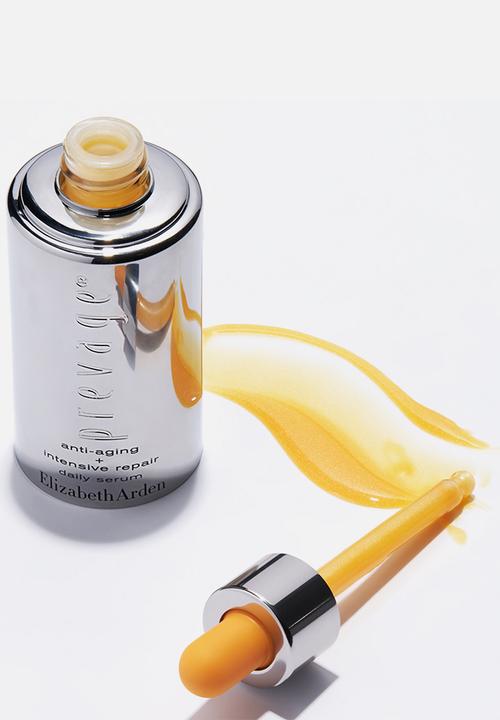 Elizabeth Arden - PREVAGE® Anti-Aging + Intensive Repair Daily Serum - 30ml