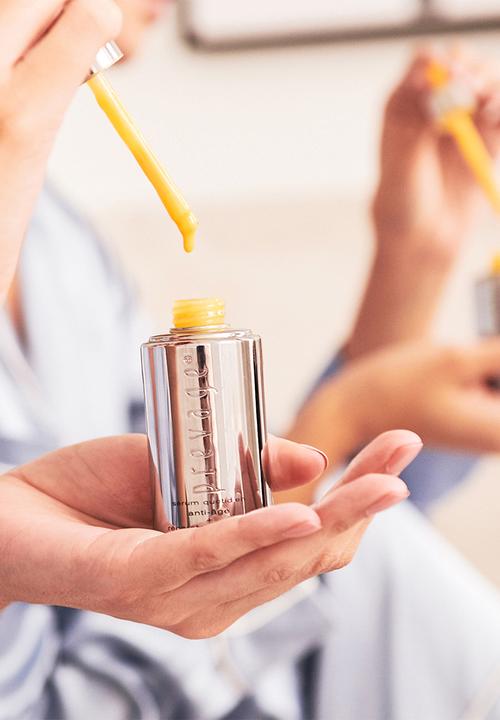 Elizabeth Arden - PREVAGE® Anti-Aging + Intensive Repair Daily Serum - 30ml