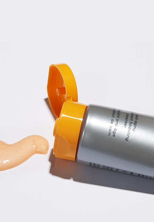 Elizabeth Arden - PREVAGE® Anti-Aging Treatment Boosting Cleanser - 125ml