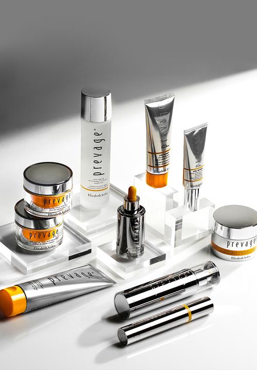 Elizabeth Arden - PREVAGE® Anti-Aging Treatment Boosting Cleanser - 125ml