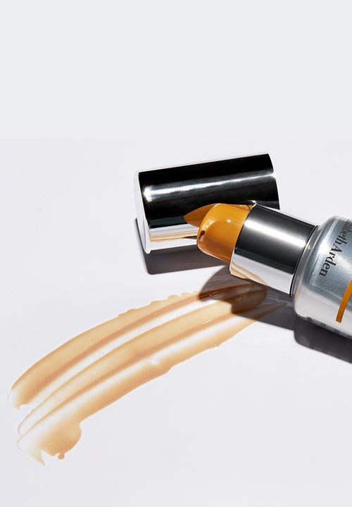 Elizabeth Arden - PREVAGE® City Smart SPF 50 PA++++ Hydrating Shield - 40ml