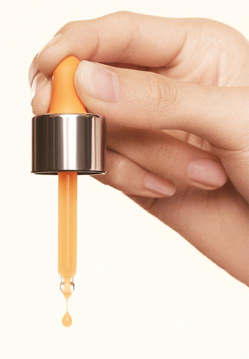 Elizabeth Arden - PREVAGE® Progressive Renewal Treatment - 4 x 10ml