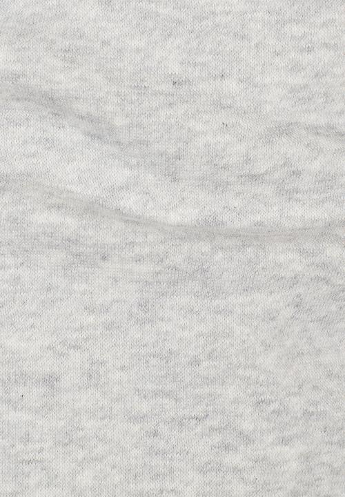 G-STAR - Premium core r sw long sleeve - grey