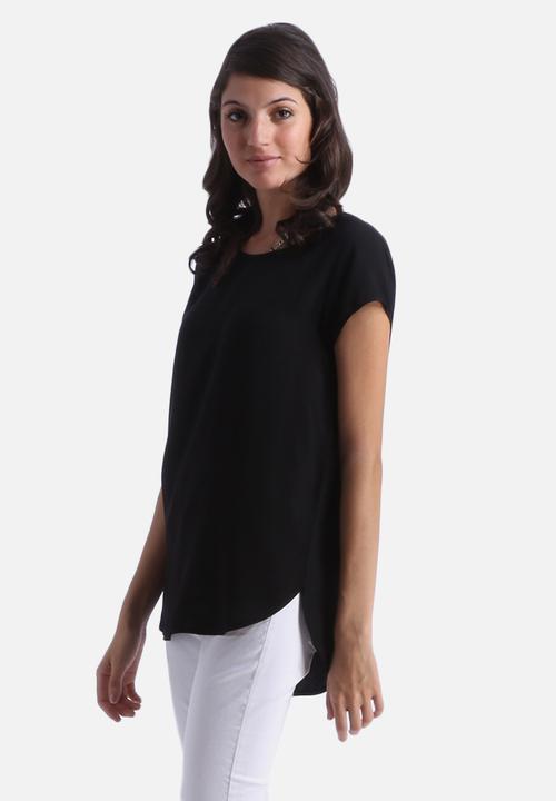 Vero Moda - Boca Top
