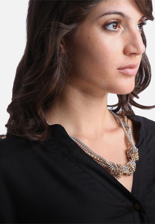 Vero Moda - Ivar Shirt