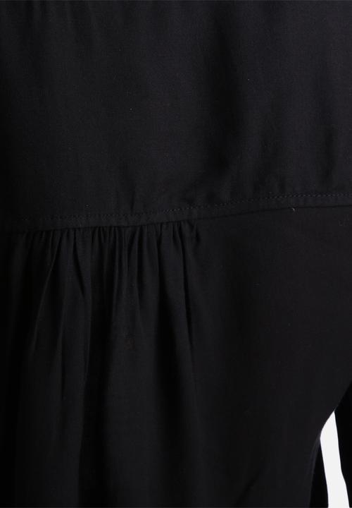 Vero Moda - Ivar Shirt
