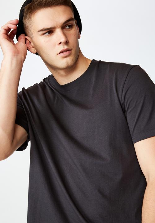 Factorie - Regular T-shirt - midnight navy
