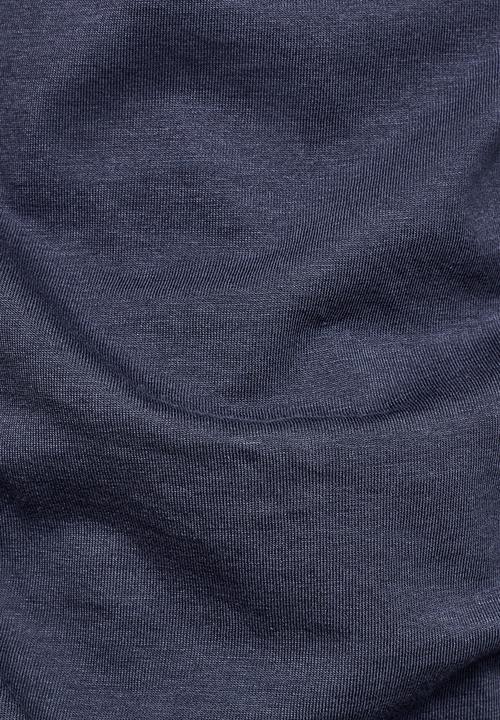 G-STAR - Boxed raw graphic short sleeve tee - blue