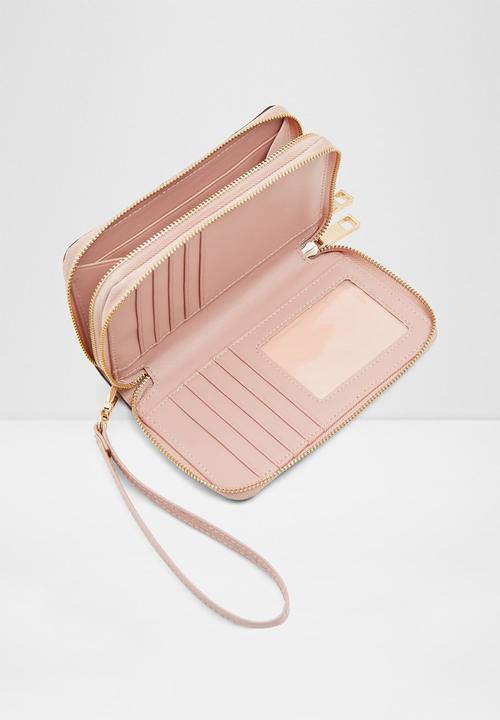 ALDO - Aforeri -  pink