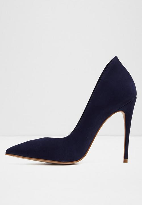 ALDO - Cassedy court - navy