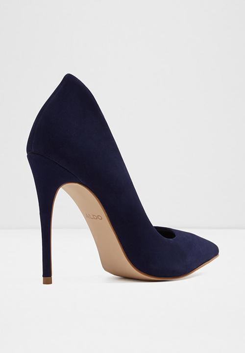 ALDO - Cassedy court - navy