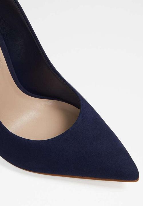 ALDO - Cassedy court - navy