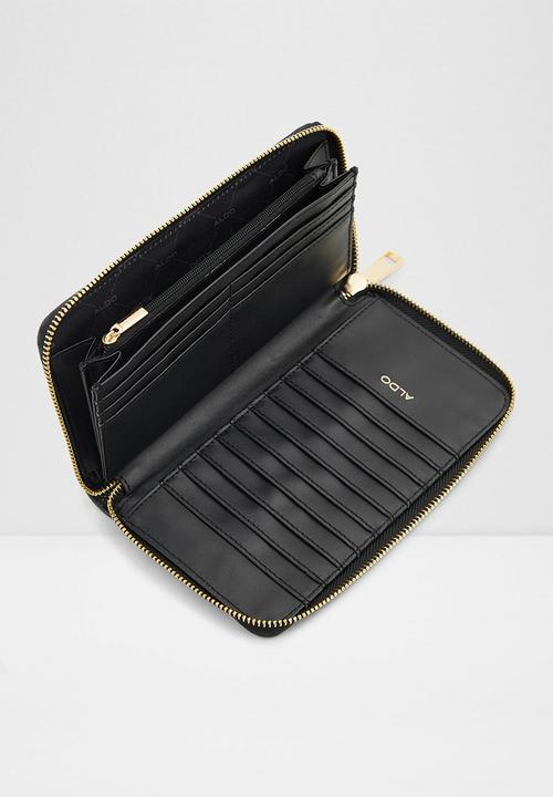 ALDO - Laurelin - black