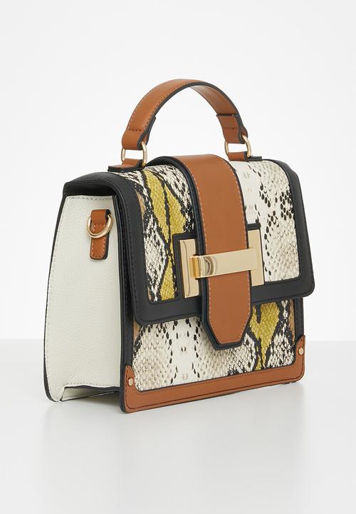 Call It Spring - Starlitt - multi