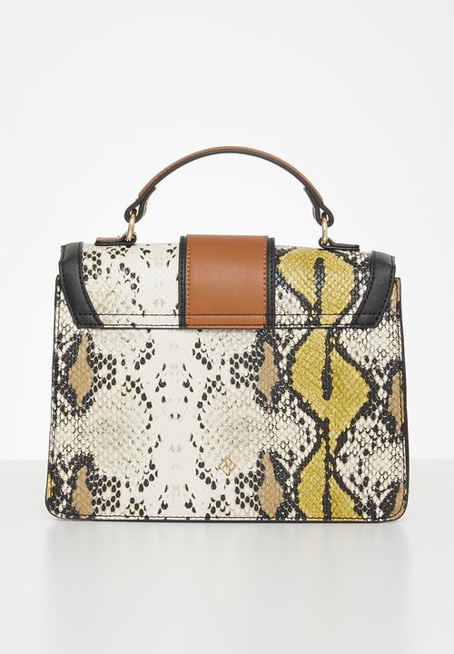 Call It Spring - Starlitt - multi