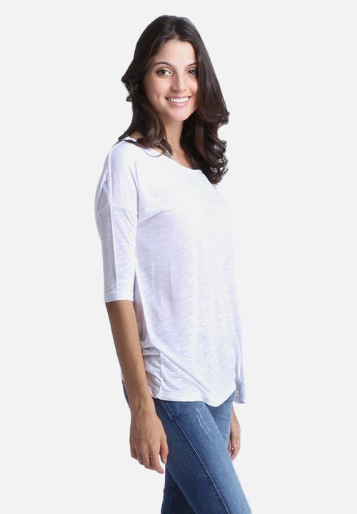 Vero Moda - Lukas Love Top