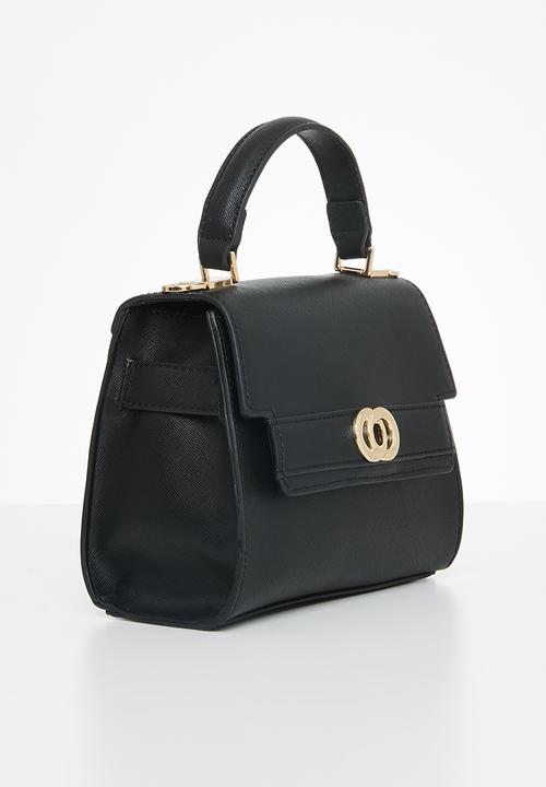 ALDO - Volody - black