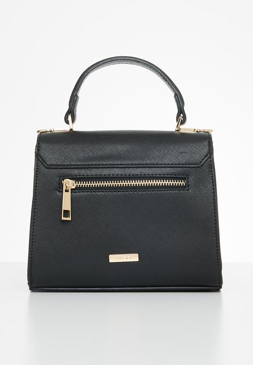 ALDO - Volody - black