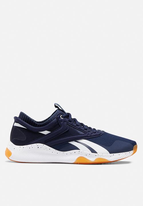 superbalist reebok sneakers