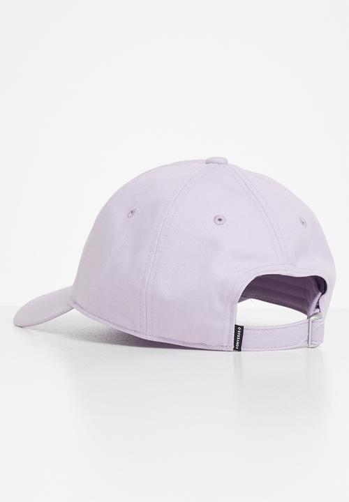 Converse - Tipoff chuck baseball mpu - moonstone violet