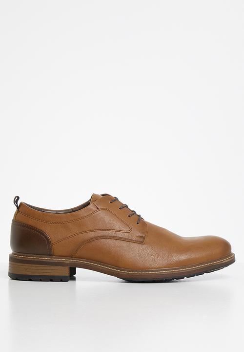 Call It Spring - Middendr - cognac