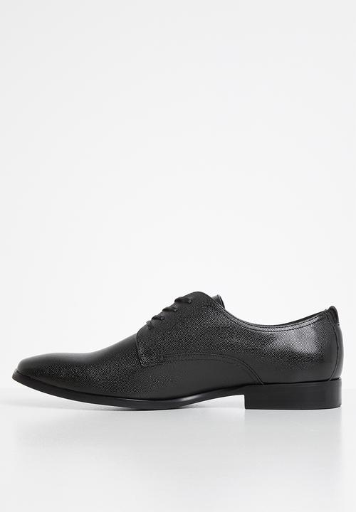 Call It Spring - Abaudien - black 