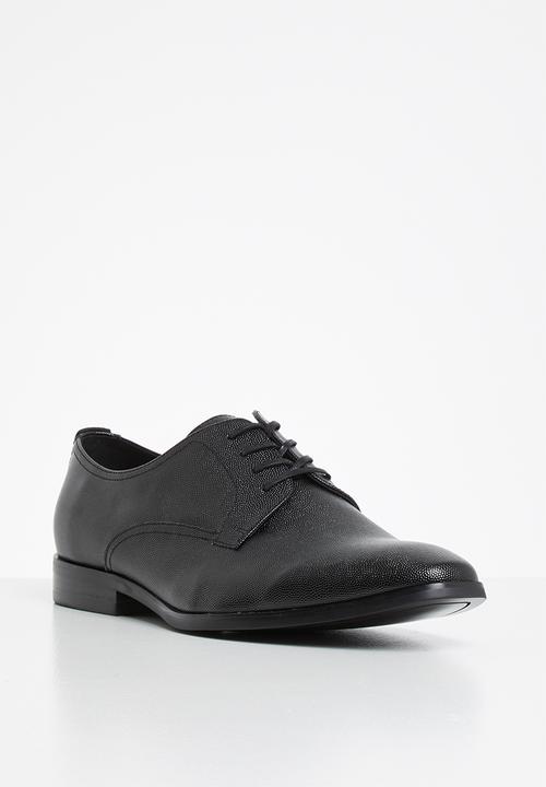 Call It Spring - Abaudien - black 