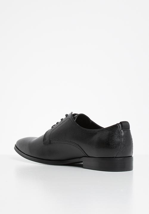 Call It Spring - Abaudien - black 