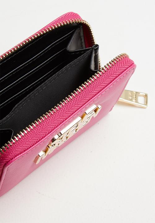 Steve Madden - Bchanged - hot pink
