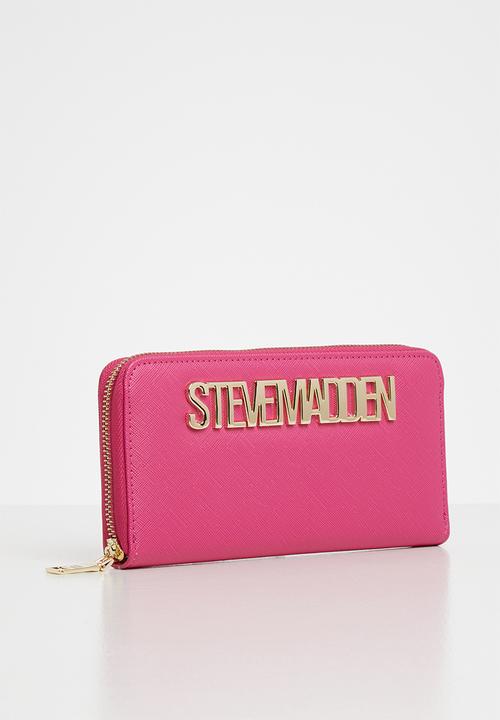 Steve Madden - Bwander - hot pink