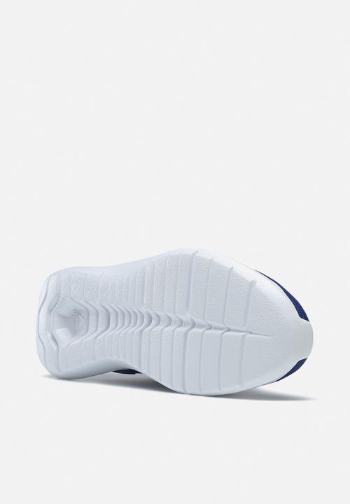 Reebok - Reebok energylux 2.0 - deep cobalt f17-r/black/white